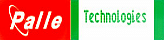 Palle Technologies